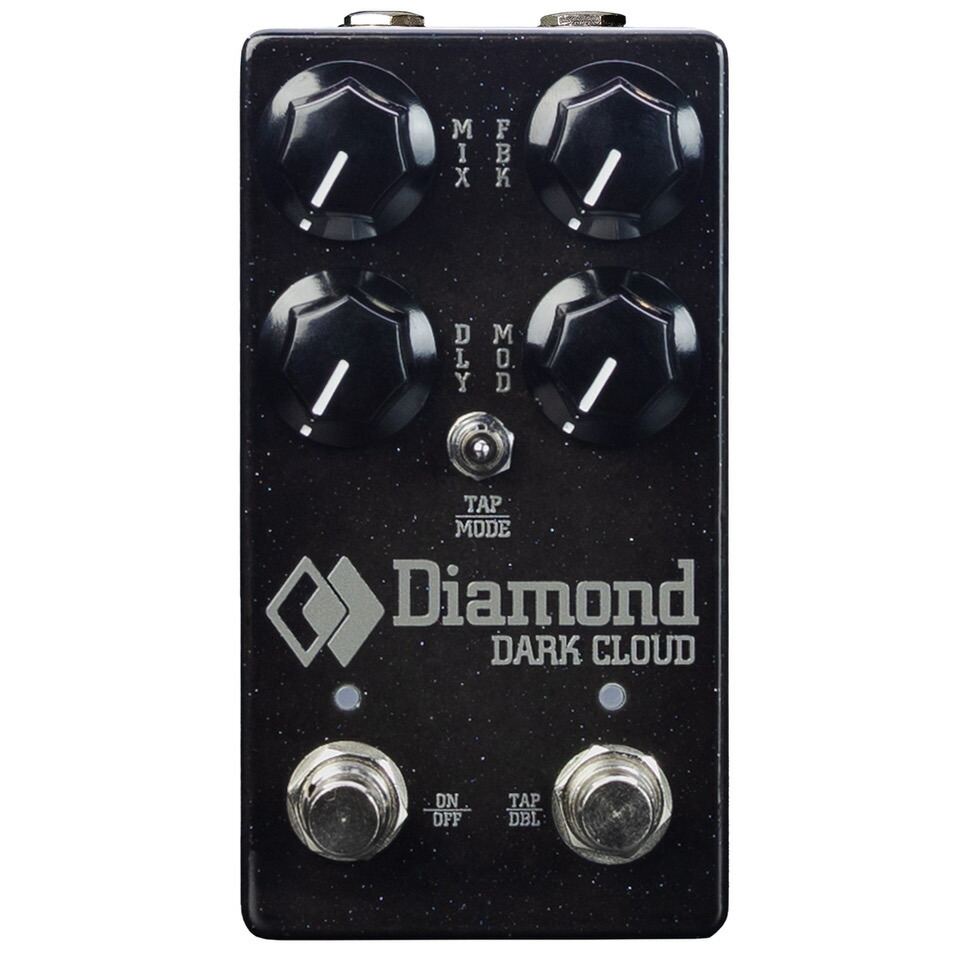 楽天市場】D-Sound Sunny 新品 ディストーション[サニー][Distortion