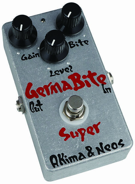 楽天市場】CONISIS BA004 BLACK MESSIAH II 新品 バッファー[コニシス