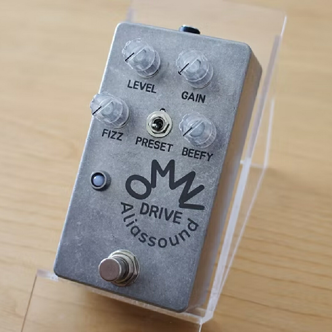 楽天市場】9OVERDRIVE9 Ruris 新品 オーバードライブ[ナインオーバー