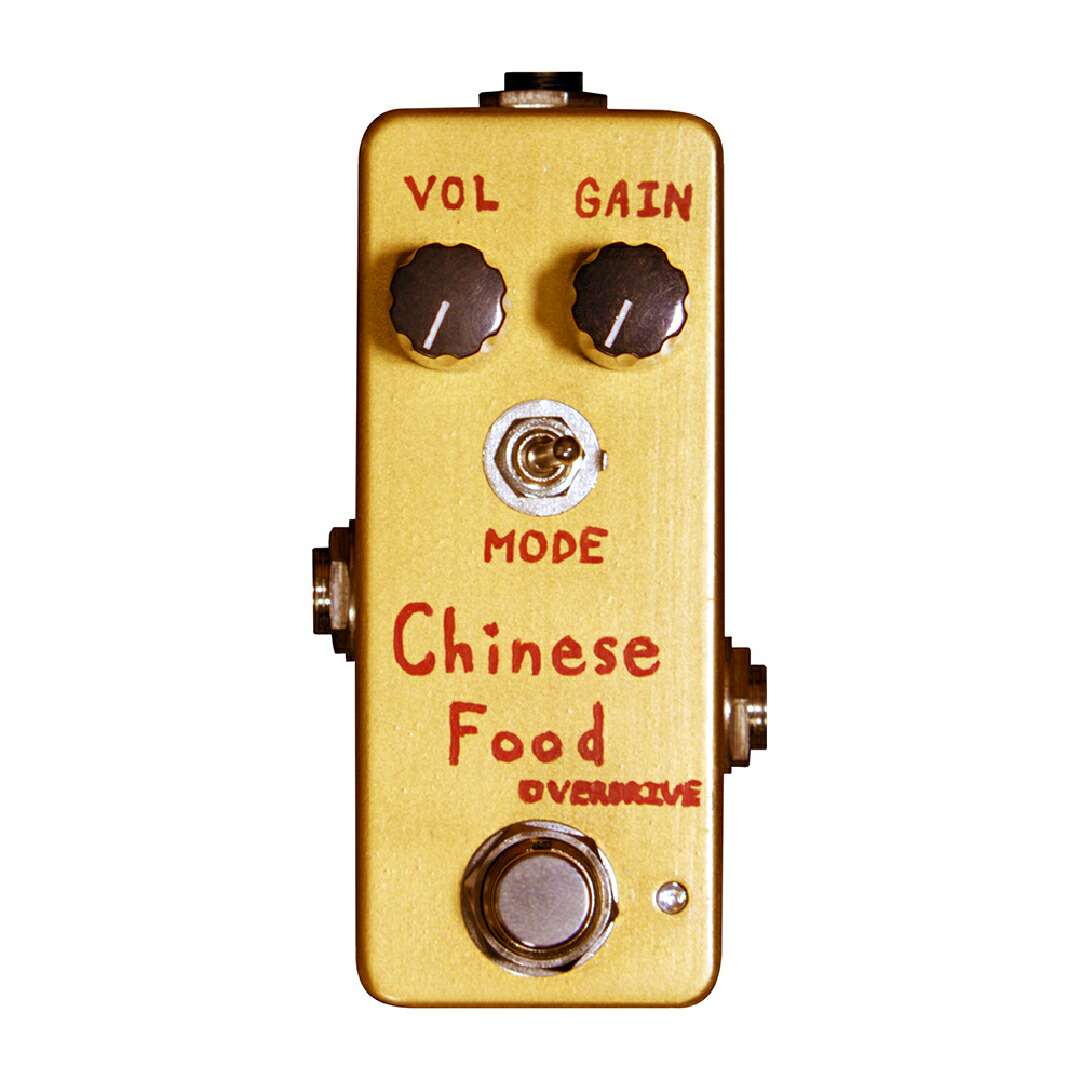 楽天市場】KATANASOUND KAMIKAZE SUPREME 神風 匠 新品 オーバー