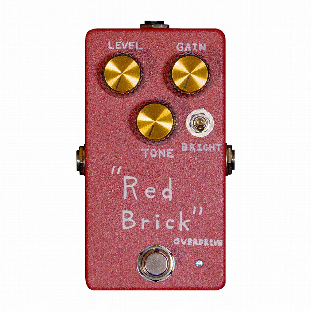 楽天市場】KATANASOUND KAMIKAZE SUPREME 神風 匠 新品 オーバー