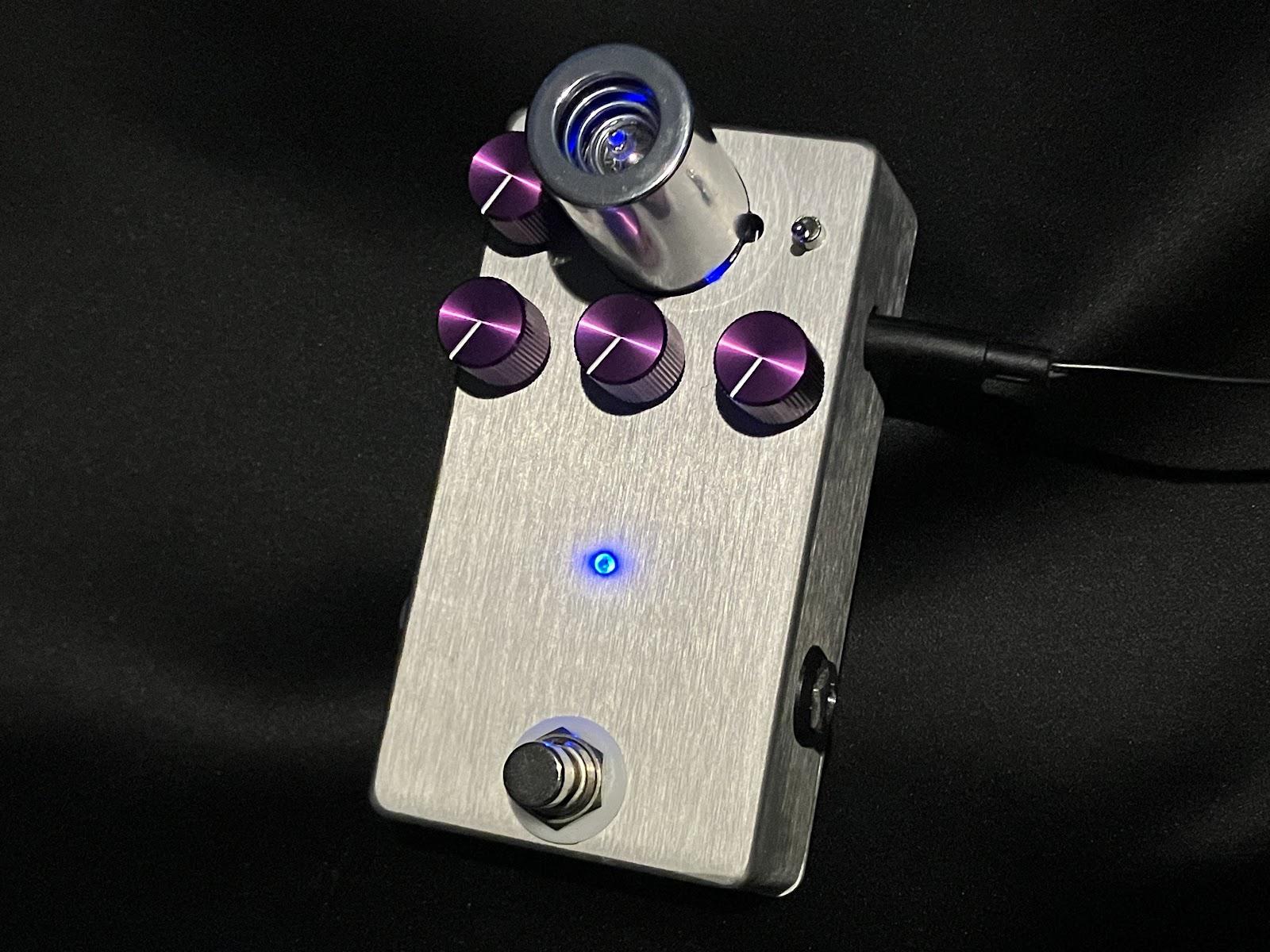 楽天市場】《アンプ・エフェクターセール品》Lee Custom