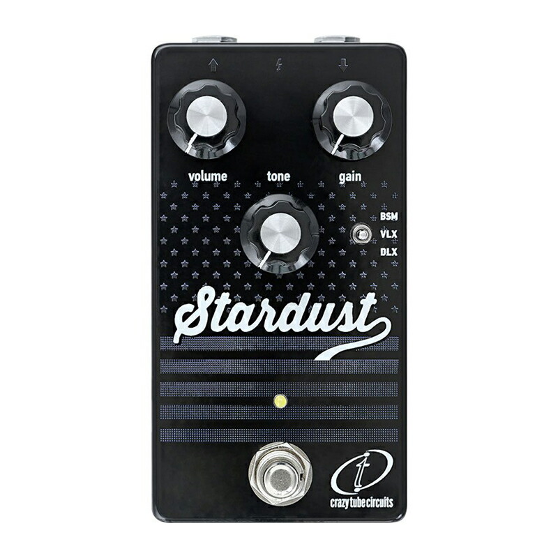 JPTR FX Kaleidoscope リバーブ Amazon | JPTR FX(ジュピターエフエックス) Kaleidoscope マルチ