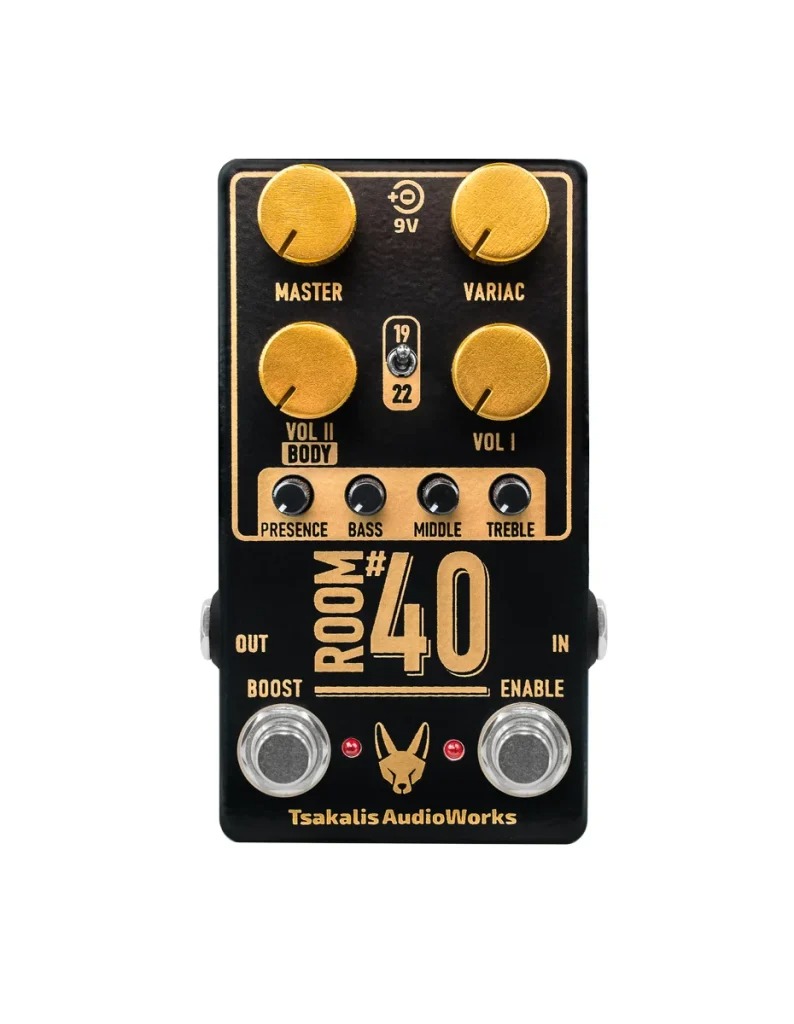 楽天市場】Virtues 