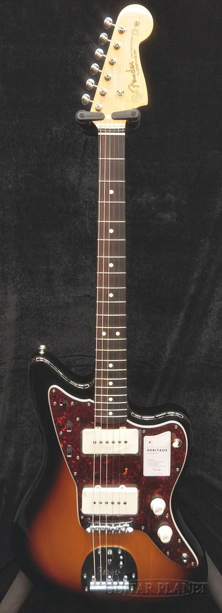 楽天市場】【海外向けモデル1本限り入荷!!】Fender Mexico