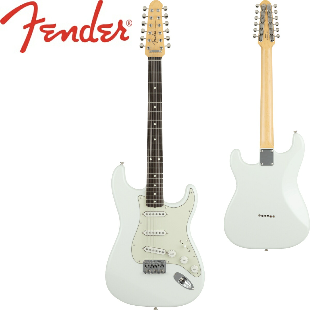 ストラト Yahoo!オークション - 214 Tokai super edition ストラト