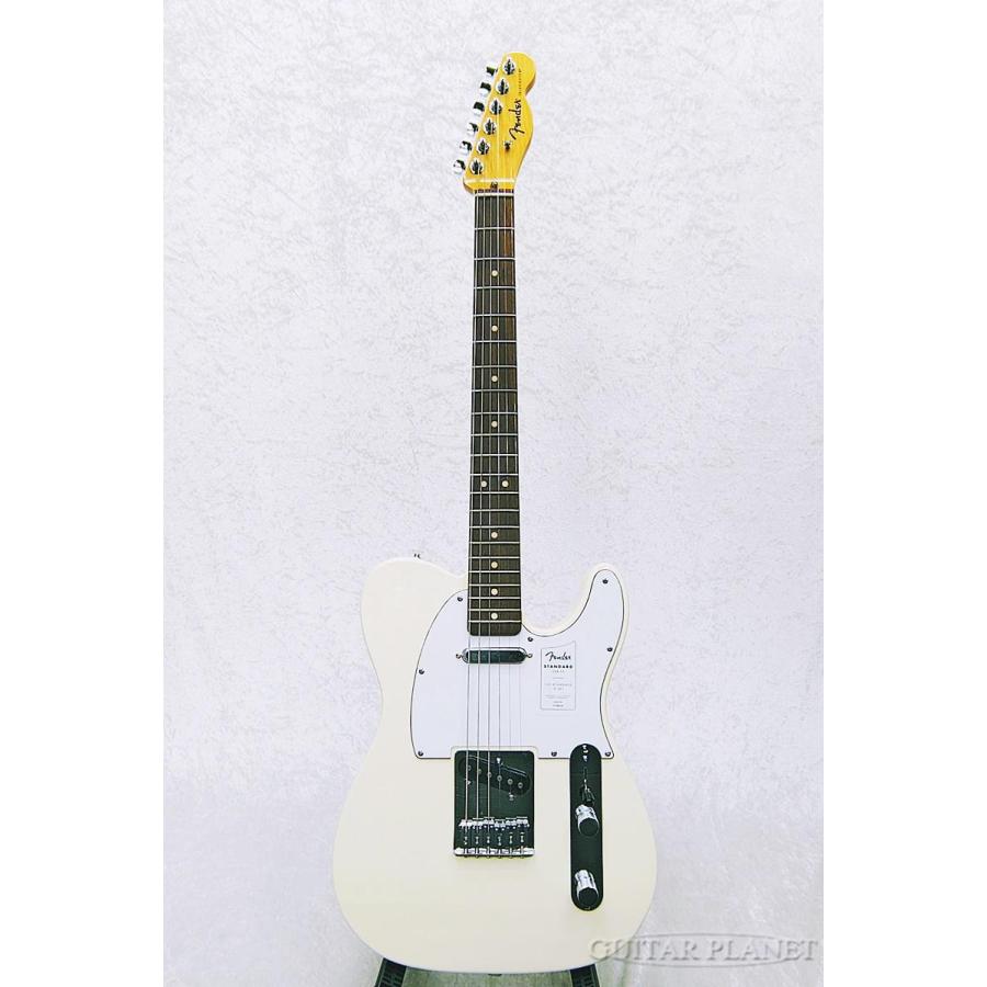 楽天市場】Fender Made in Japan Modern Telecaster -Sunset