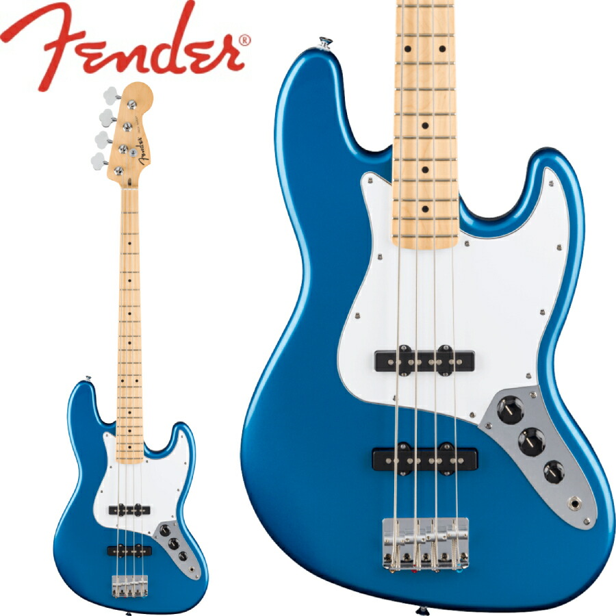 楽天市場】Fender Made In Japan Silent Siren -あいにゃんモデル