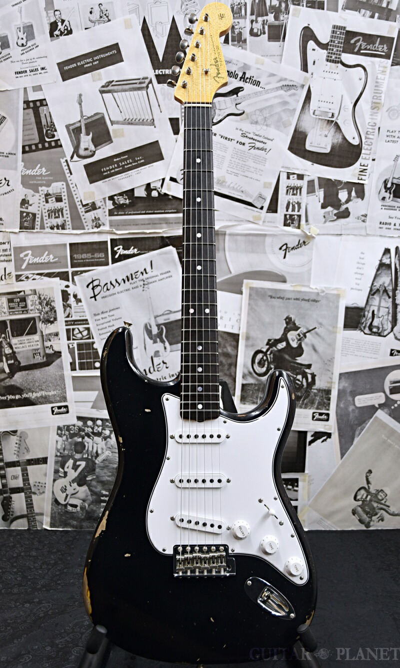 ギター Tokai GS124 SEB gs124seb_spl_all.jpg