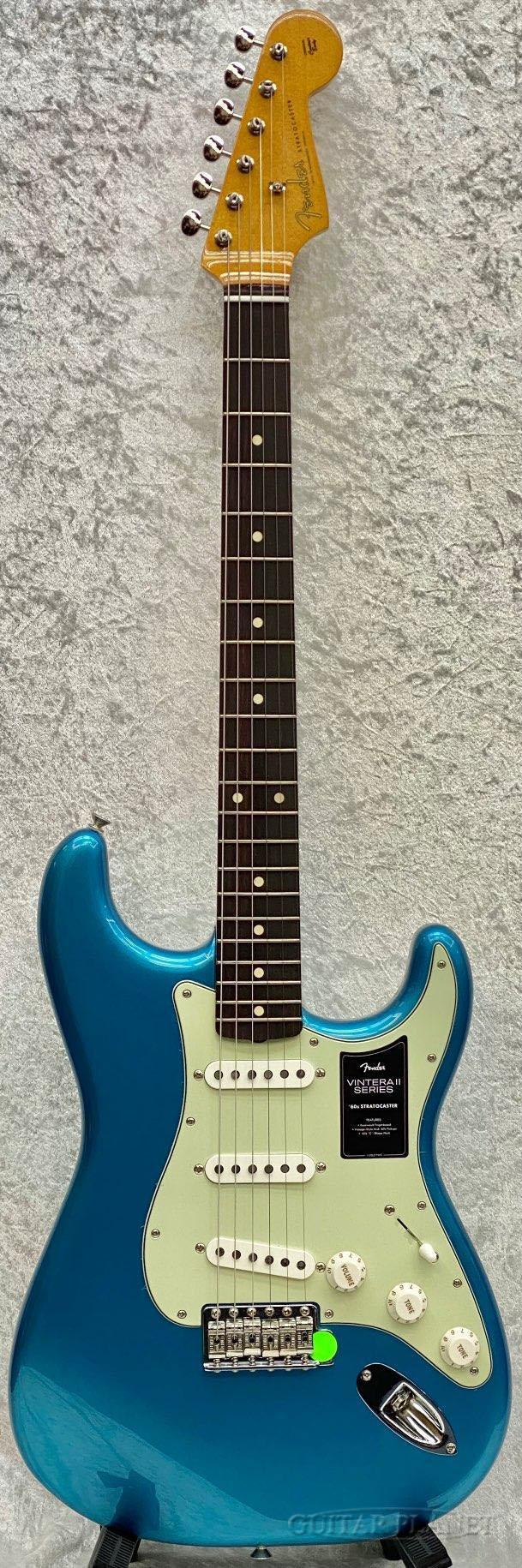 楽天市場】Tokai AST110 LPBR 新品 レイクプラシッドブルー[東海