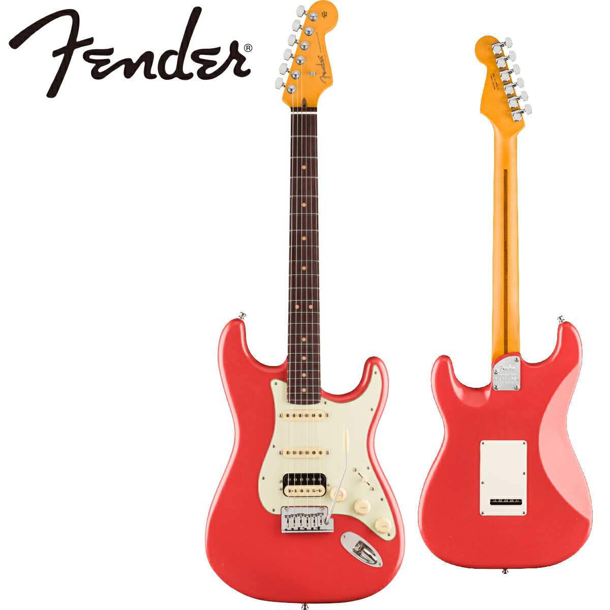 【美品】Fender フェンダー ストラトキャスター Buddy Guyモデル Fender Buddy Guy Standard Stratocaster WG ストラトキャスター