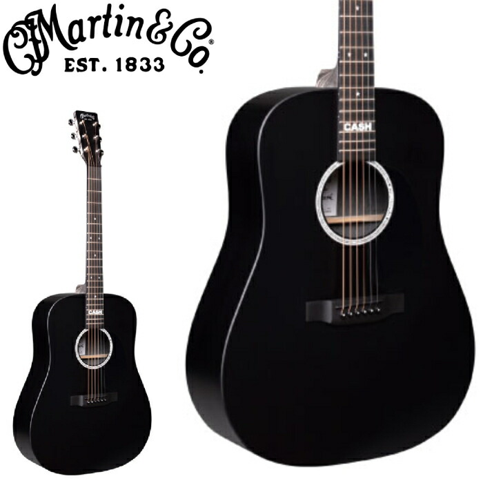 Martin dx Jonny cashエレアコ 〈マーティン マーチン〉 楽天市場】Martin DX Johnny Cash エレアコ 〈マーティン マーチン