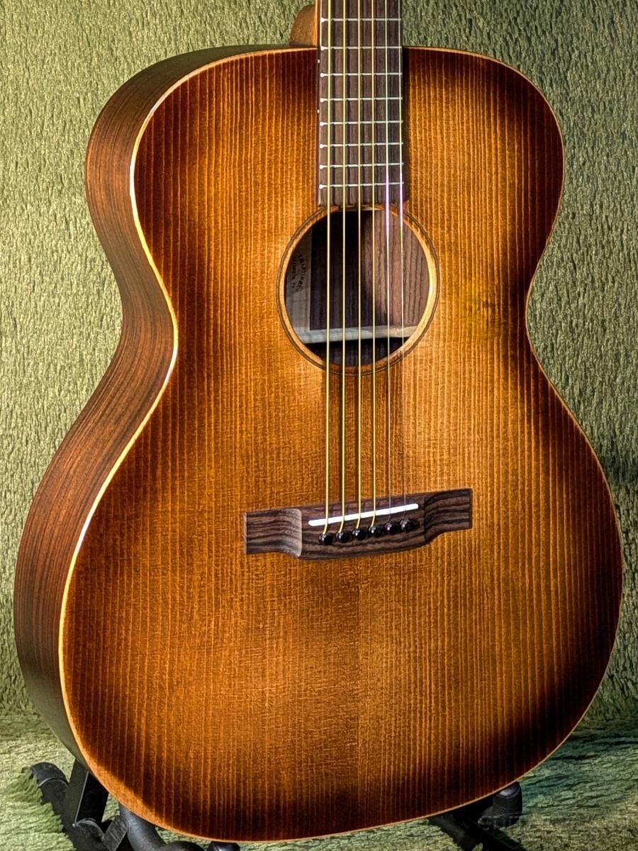 楽天市場】【ハードケース付!!】Martin 000C Jr E StreetMaster 新品