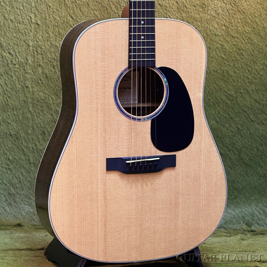 楽天市場】Martin 0-X1E w/Fishman MX 新品[マーチン][O-X1E,0X1E