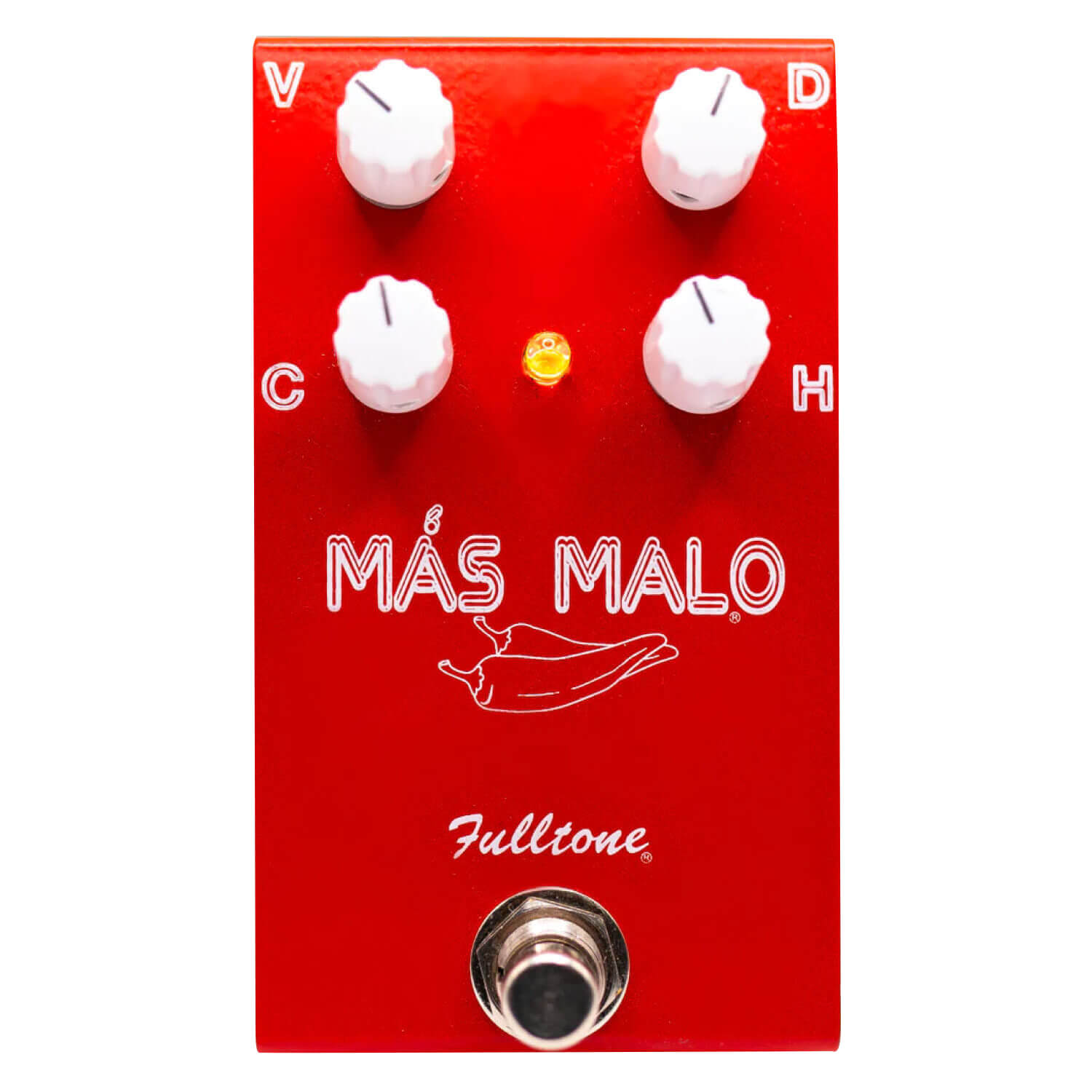 Maxon FW10 Fuzz Elements Wind ファズ Amazon.co.jp: Maxon ギターエフェクター Fuzz Element Wind