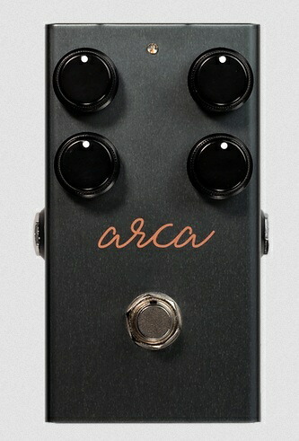 楽天市場】Virtues Stella Distortion 新品 ディストーション