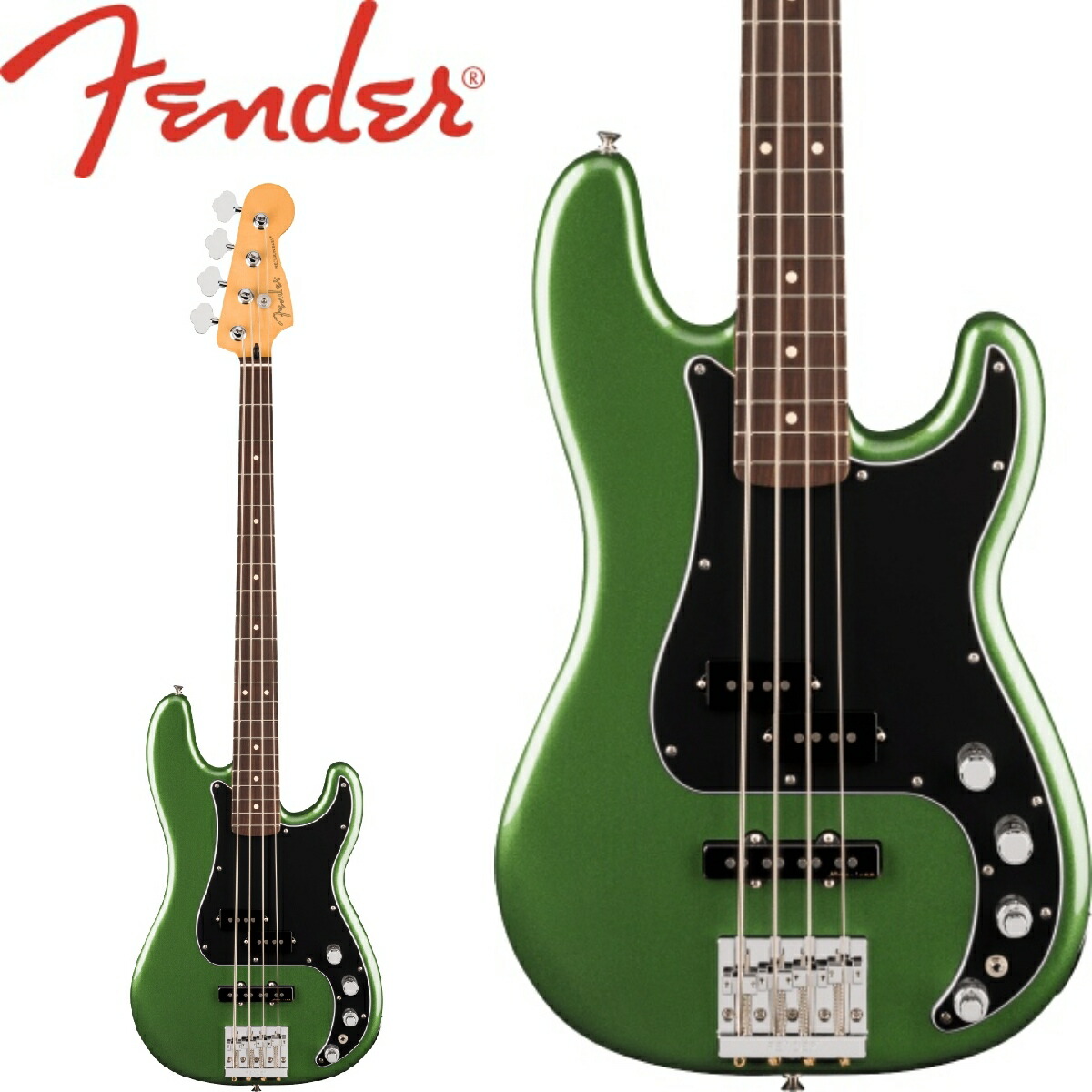【10636】 Fender Japan Jazz Bass JB レフティ 10636】 Fender Japan Jazz Bass JB レフティの通販 by 楽器倉庫