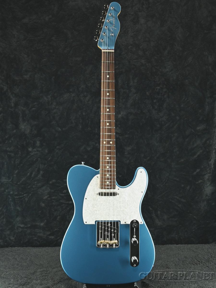 フェンダー テレキャスター SILENT SIREN すぅモデル エレキギタ 楽天市場】Fender Made In Japan Silent Siren -すぅモデル