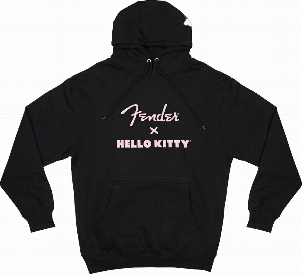 楽天市場】A BATHING APE(エイプ)x HELLO KITTY(ハローキティ)HELLO