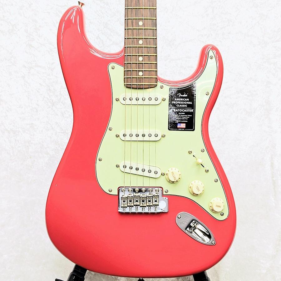 楽天市場】Fender Mexico Buddy Guy Standard Stratocaster 新品