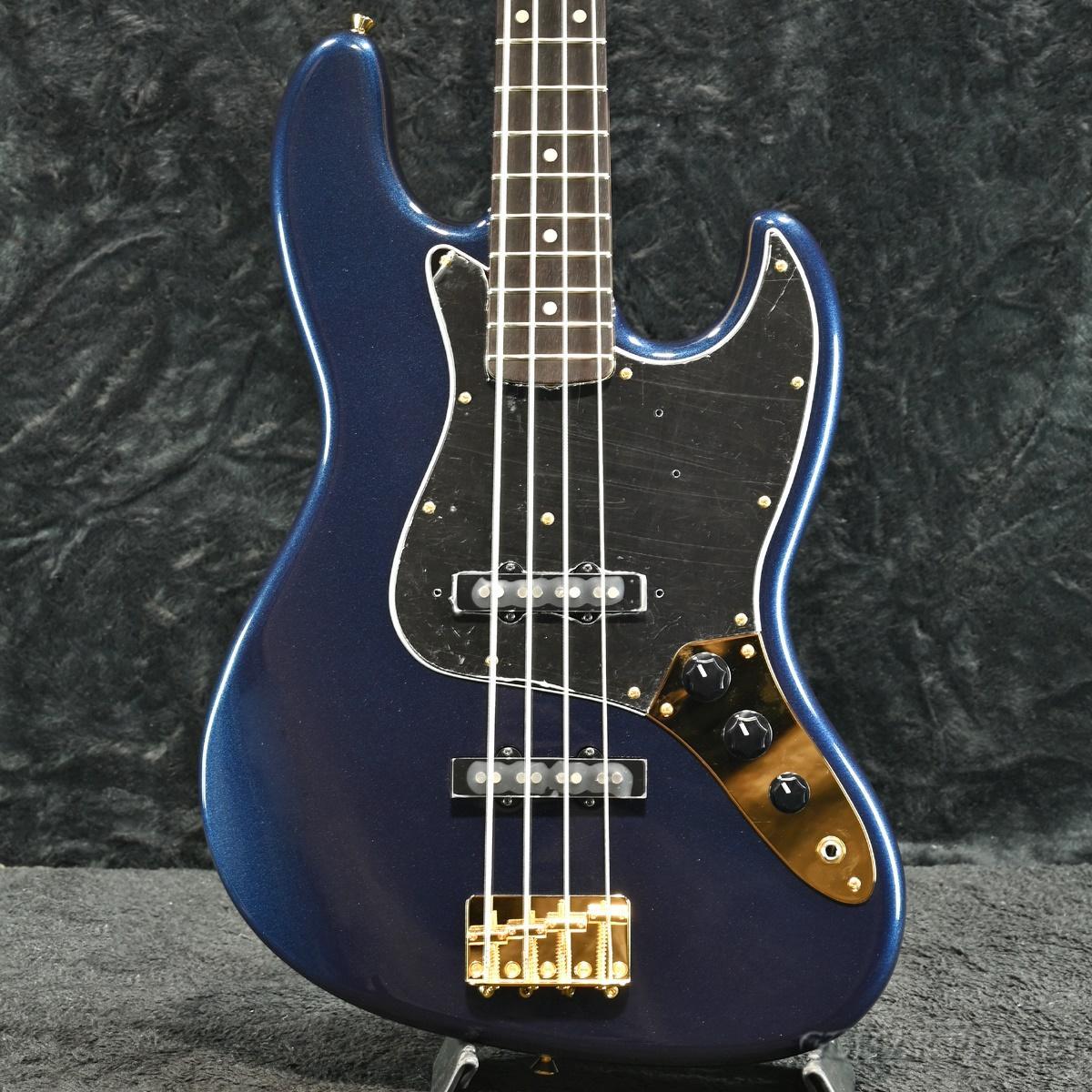 楽天市場】Tokai AJB148 -Natural- 新品[トーカイ][ジャズベースタイプ