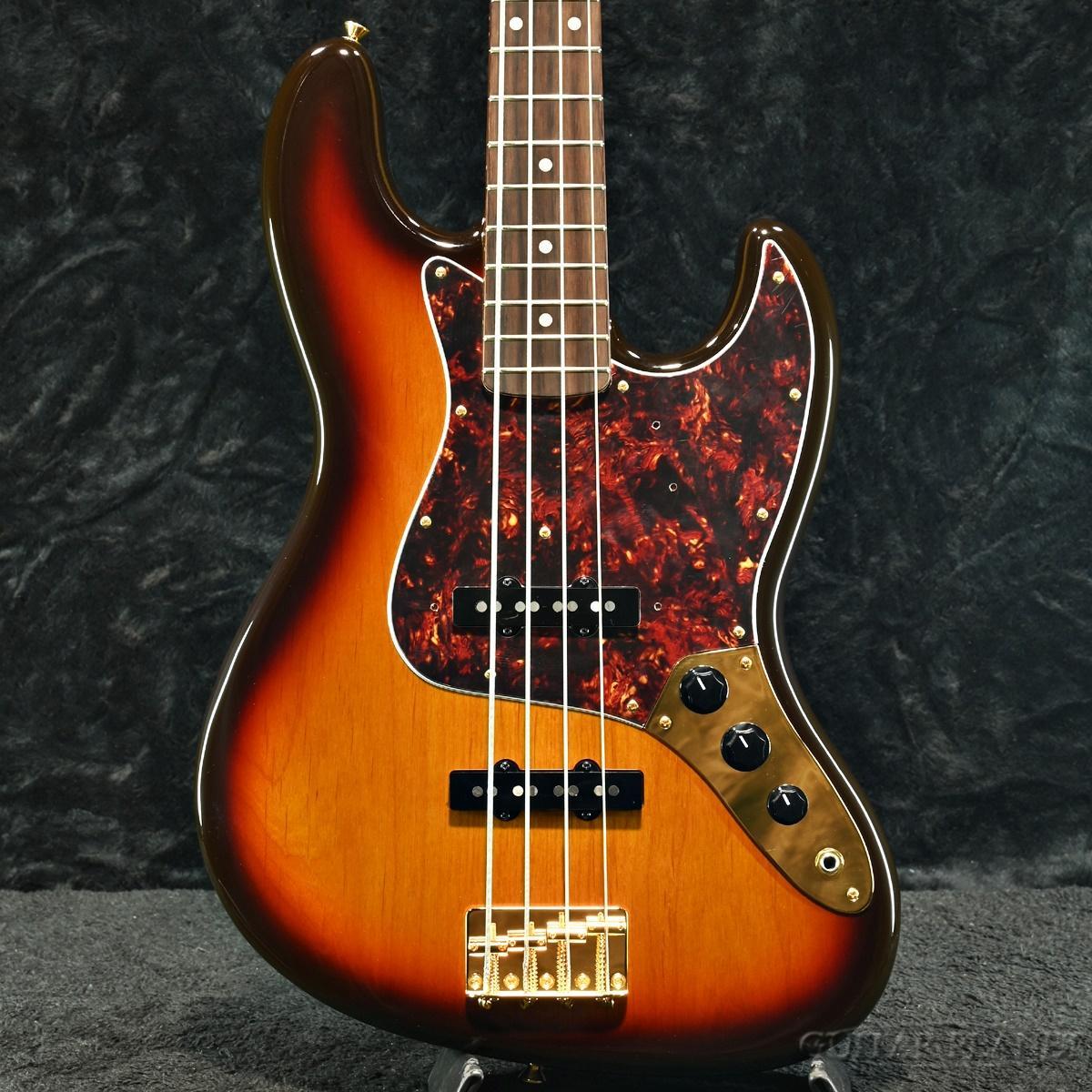 楽天市場】Tokai TB58 VS 新品 サンバースト[トーカイ,東海楽器