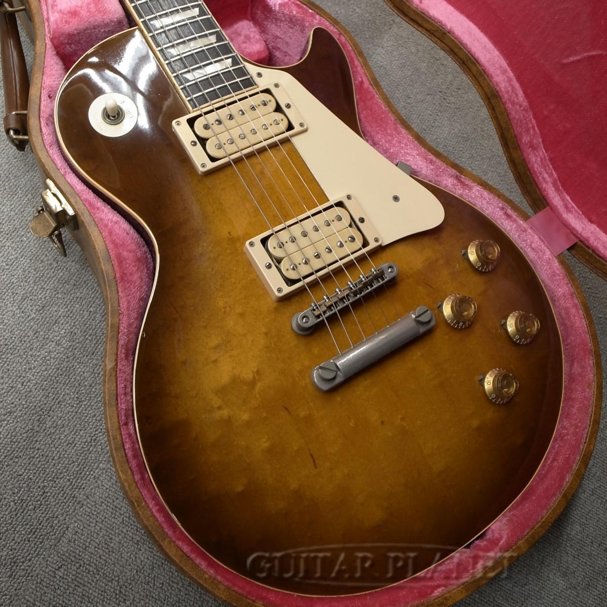 楽天市場】Tokai LS196 BS 新品 ブラウンサンバースト[トーカイ,東海