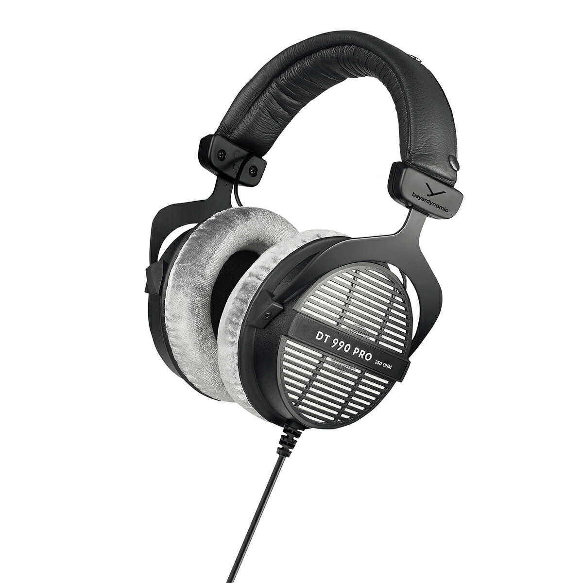 楽天市場】【32Ω】beyerdynamic DT 770 PRO 密閉型 新品 モニター