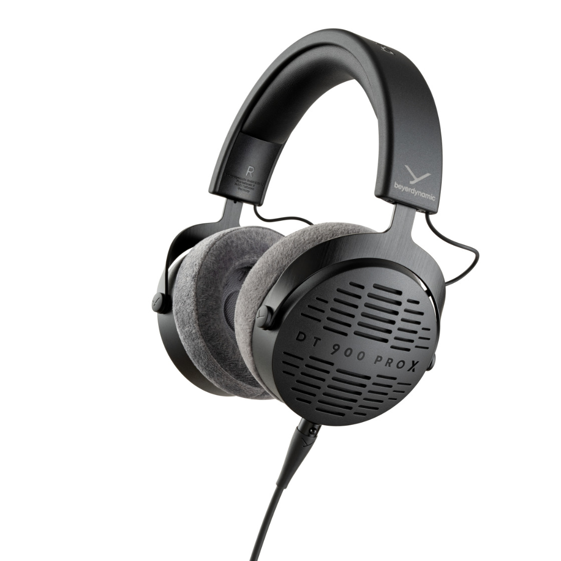 楽天市場】【48Ω】beyerdynamic DT 990 PRO X 開放型 新品 モニター