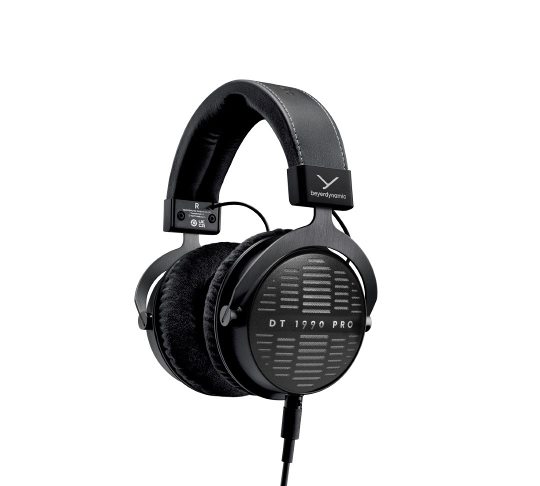 楽天市場】【32Ω】beyerdynamic DT 770 PRO 密閉型 新品 モニター