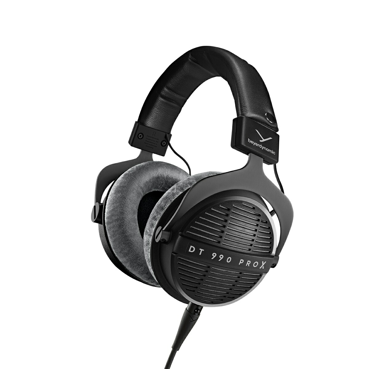 beyerdynamic DT770PRO 32Ω 密閉型モニターヘッドホン beyerdynamic（ベイヤーダイナミック）/ DT770PRO 32Ω 定番密閉型