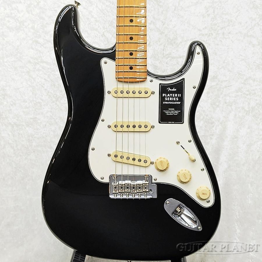 楽天市場】Fender Special Edition Stratocaster Noir 新品[フェンダー