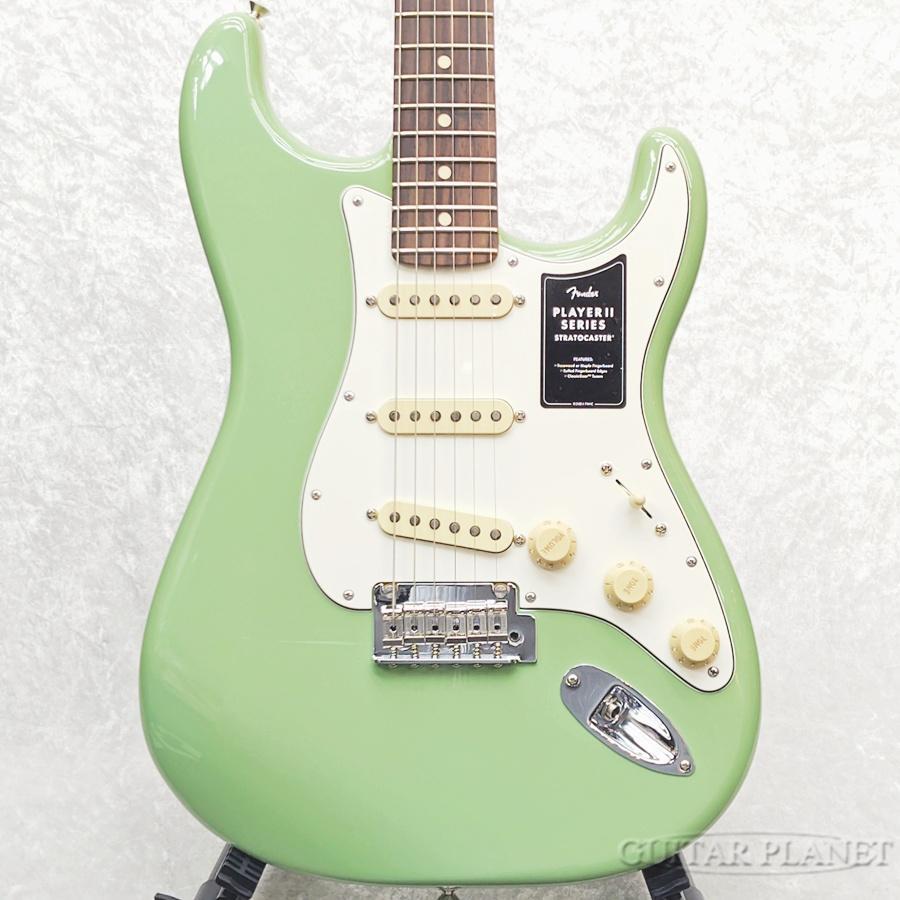 楽天市場】Fender Mexico Buddy Guy Standard Stratocaster 新品