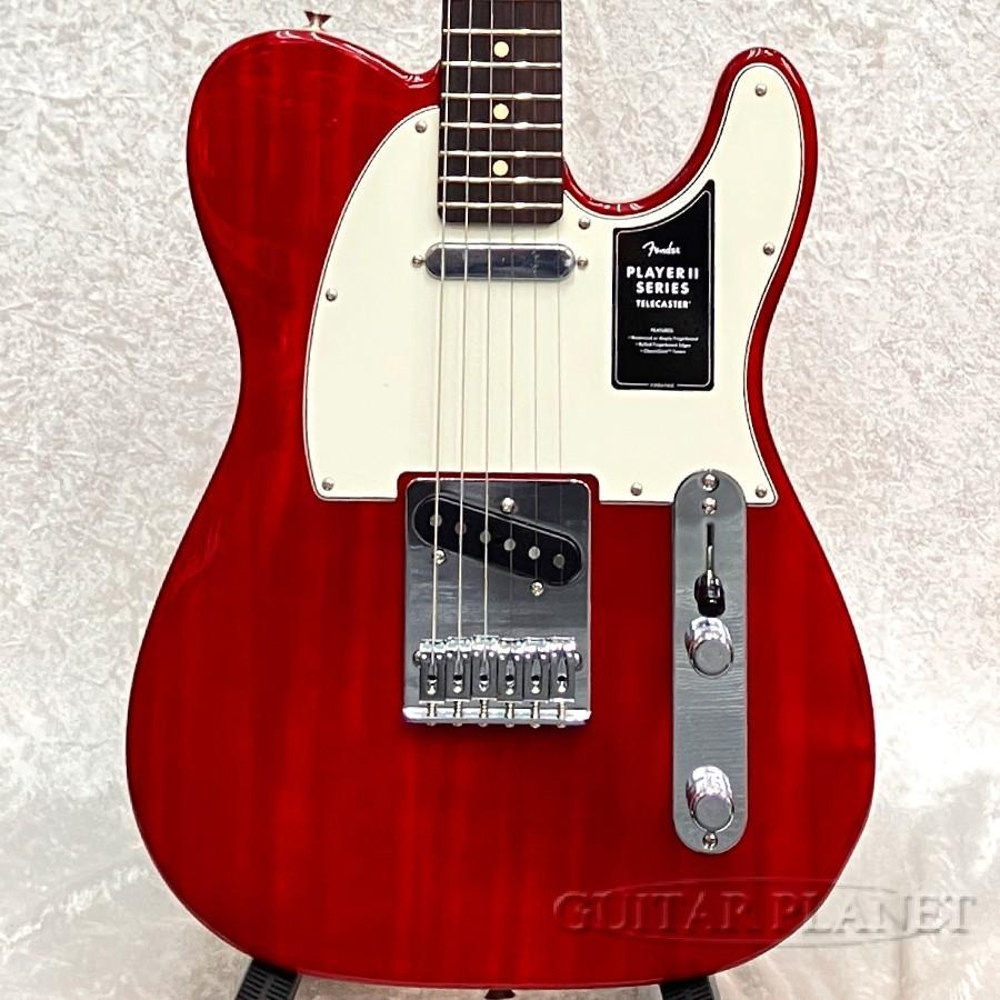 楽天市場】Fender Mexico Player Plus Nashville Telecaster -Aged