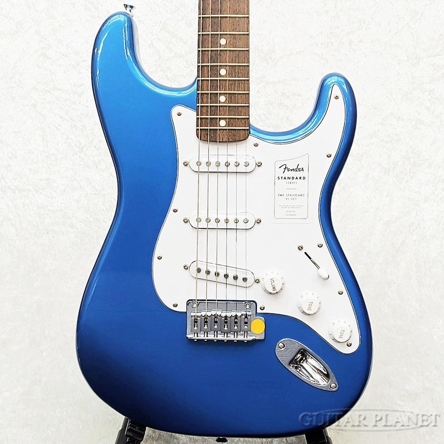 楽天市場】Schecter EX-V-22 CTM FRT 4A Grade -Black Turquoise- 新品