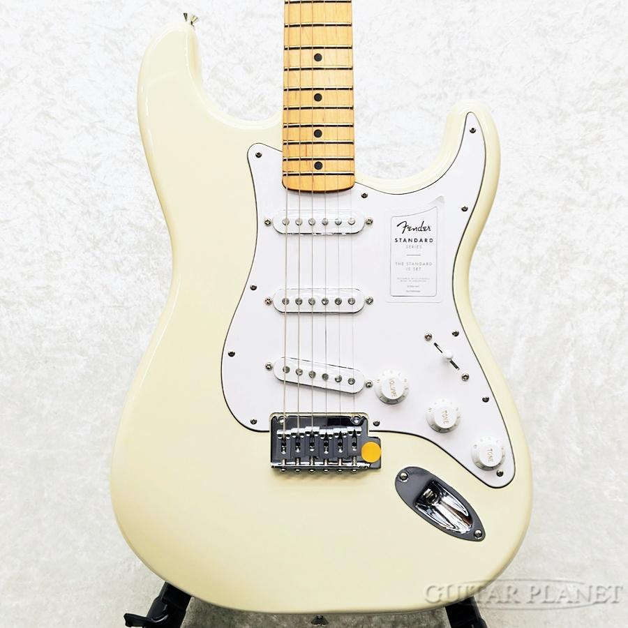 楽天市場】Freedom Retrospective Series ST SSH -Phantom White- 新品