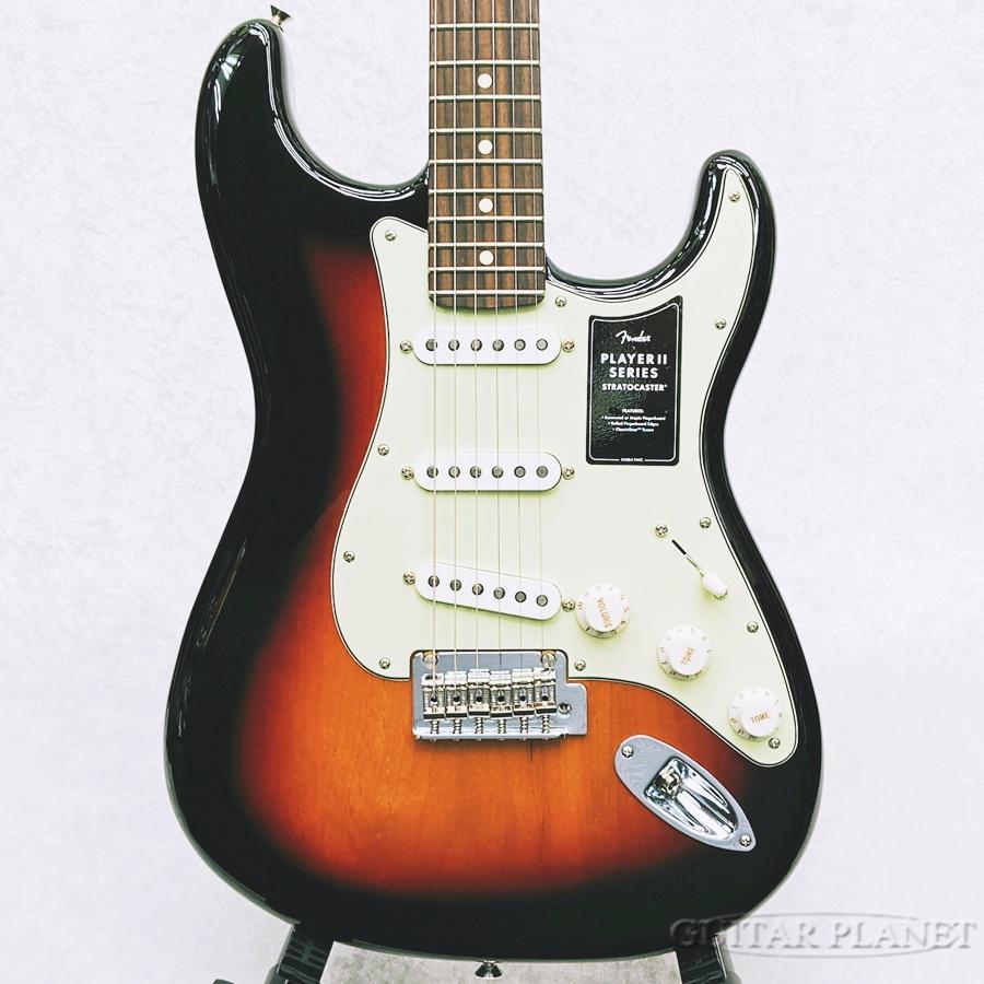 ギター Fender Mexico Deluxe Lone Star Fender Mexico Deluxe Lone Star Stratocaster（中古）【楽器検索