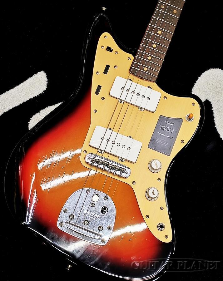 楽天市場】【海外向けモデル1本限り入荷!!】Fender Mexico Limited