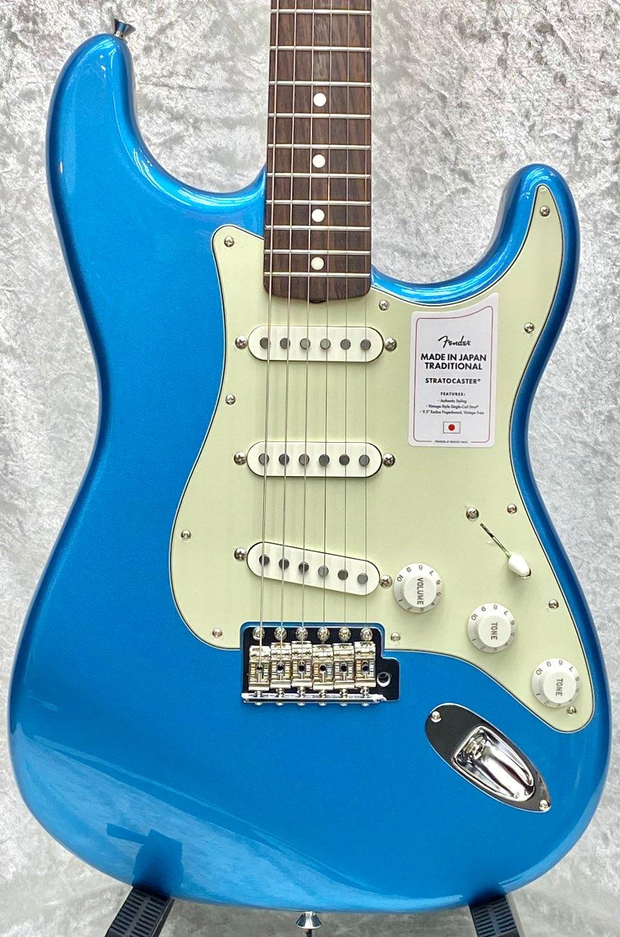 楽天市場】Fender Made In Japan Aerodyne Special Stratocaster