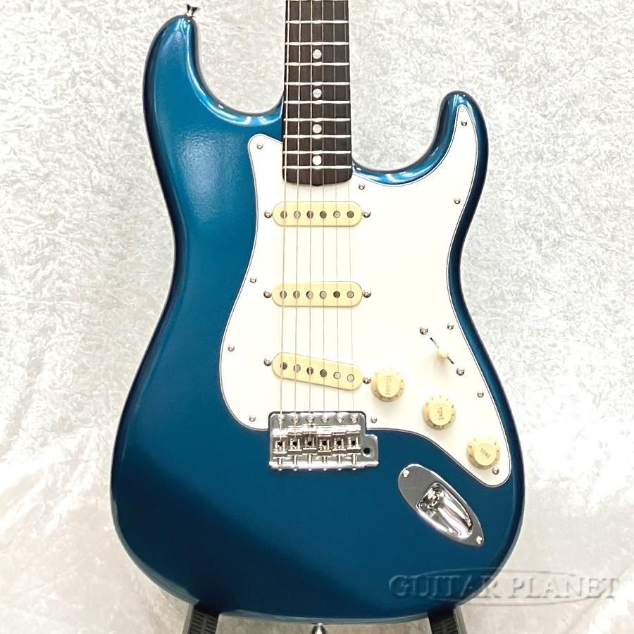 楽天市場】Tokai GS124 SEB SPL 新品 パープル[トーカイ,東海][国産 