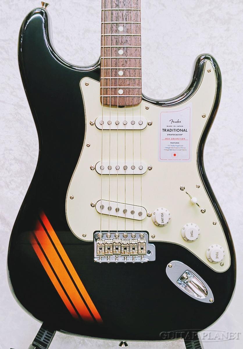 楽天市場】Fender Special Edition Stratocaster Noir 新品[フェンダー