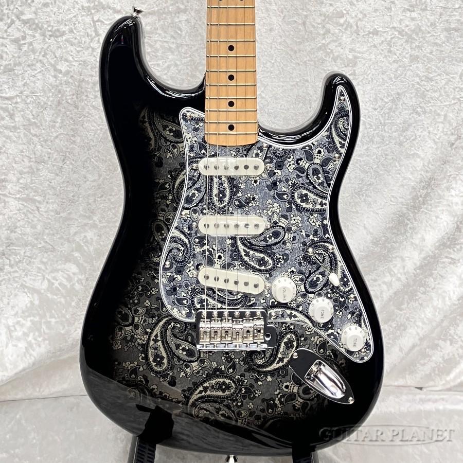 楽天市場】Fender Special Edition Stratocaster Noir 新品[フェンダー