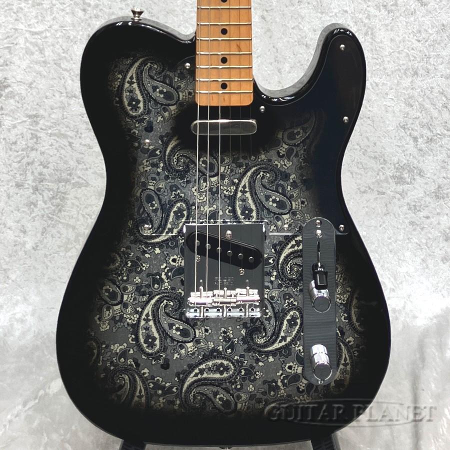 楽天市場】Edwards E-TE-98CTM 新品 ブラック[エドワーズ][ESPブランド