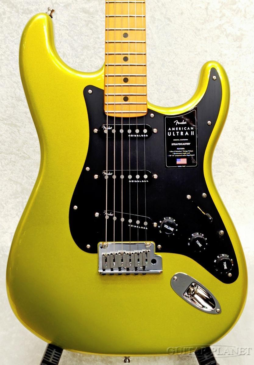 とらおっち　フェンダー fender USA Stratocaster とらおっち フェンダー fender USA Stratocaster とらおっち