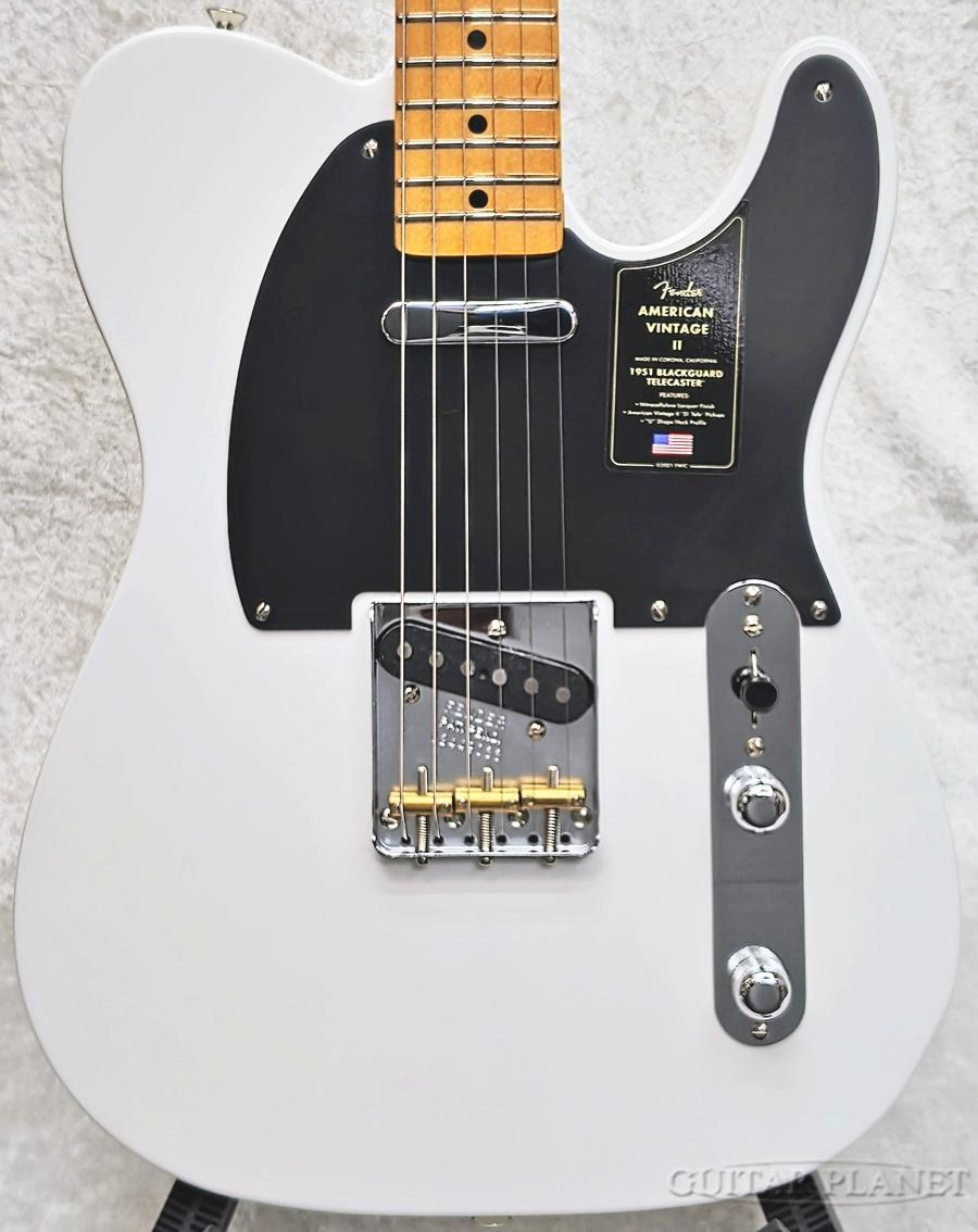 k*6様 セール❗️Fender RORD WORN 50s Telecaste k*6様 セール❗️Fender RORD WORN 50s Telecaste FENDER CLASSIC