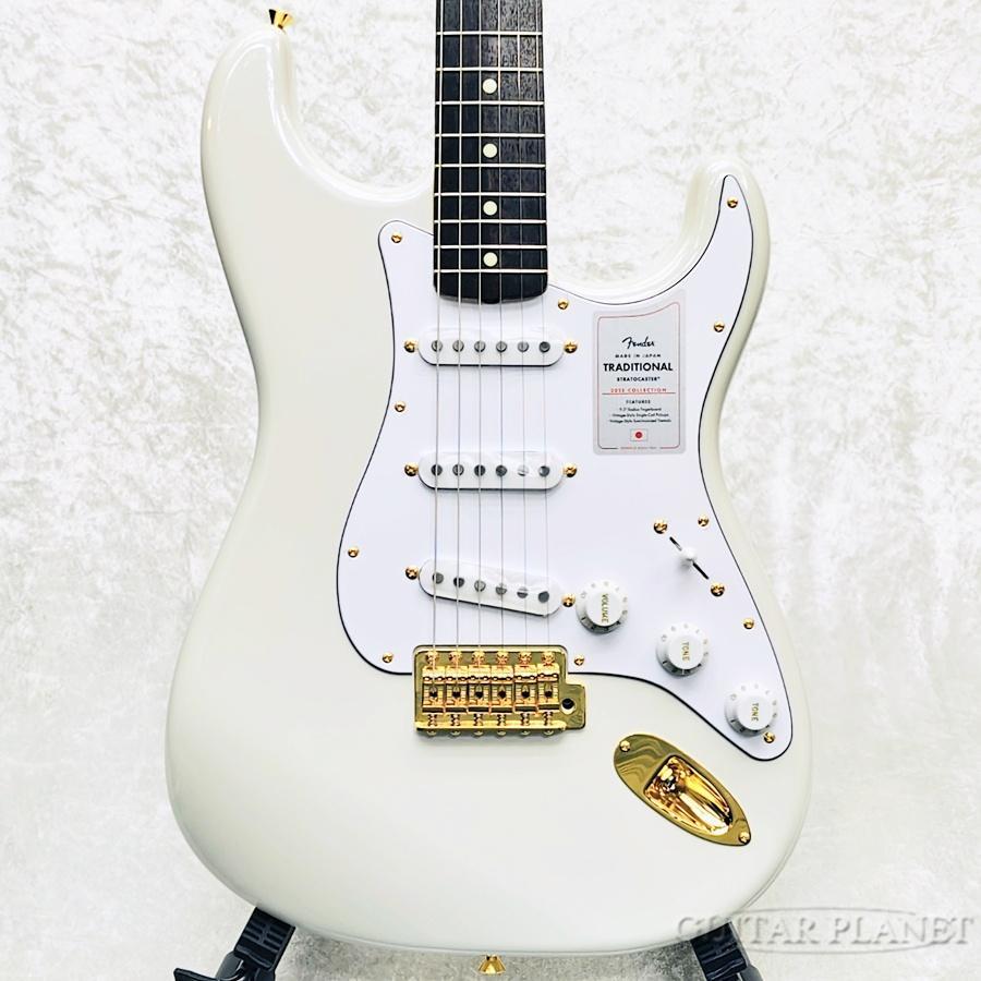 ギター FenderJapan Exclusive Aerodyne Strat Fender フェンダー Japan Exclusive Aerodyne Strat Medium Scale HSS