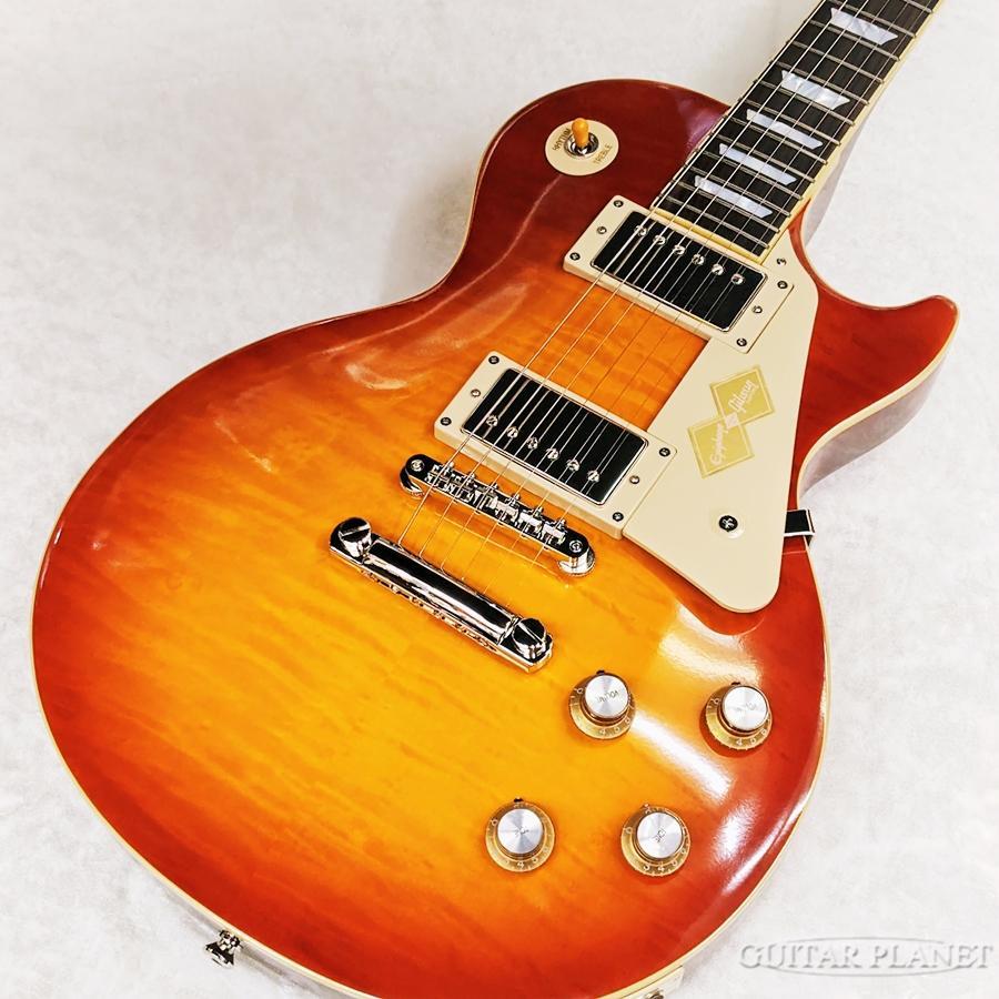 楽天市場】Epiphone Les Paul SL Pacific Blue 新品[Gibson,ギブソン