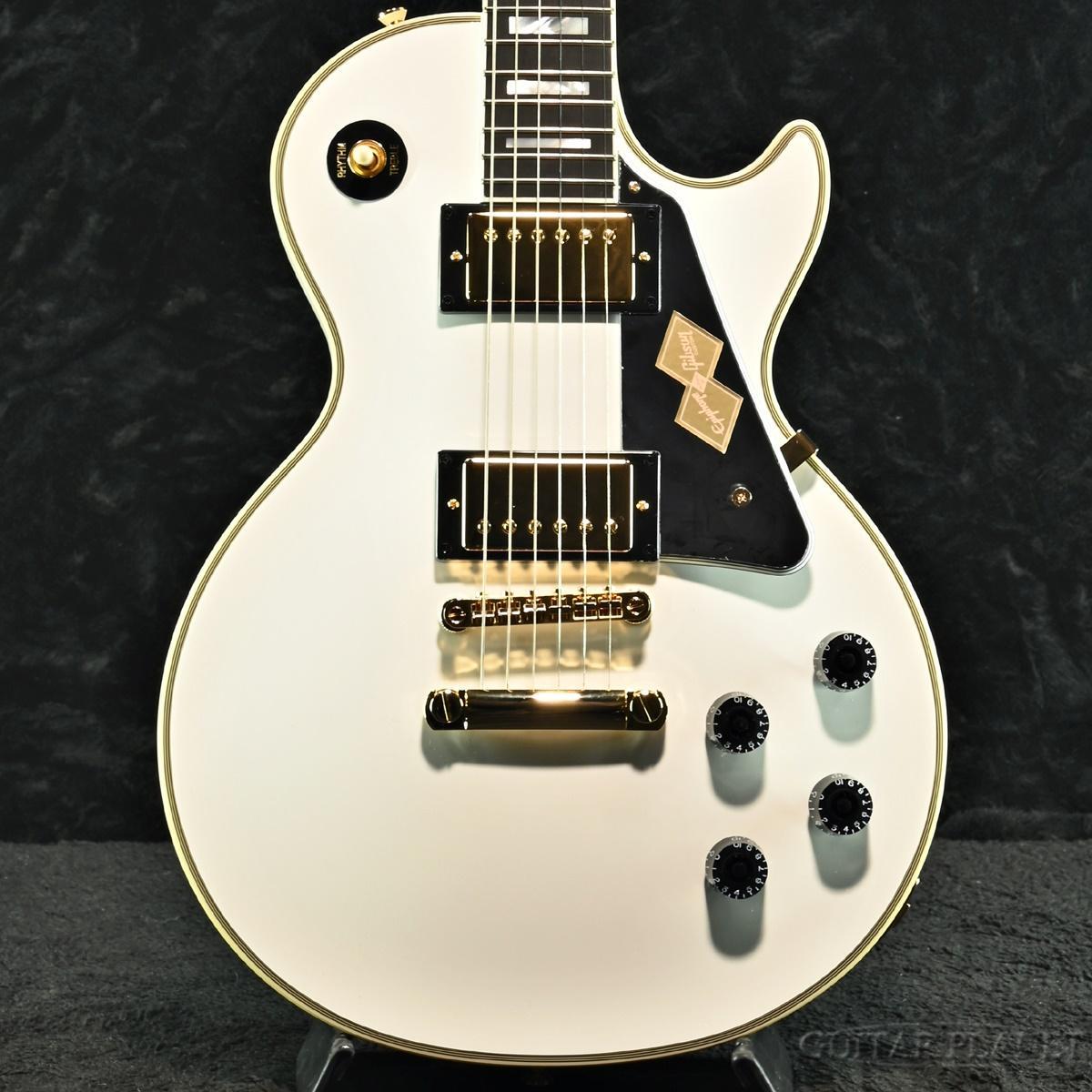 楽天市場】Epiphone Les Paul Express EB 新品 エボニーブラック