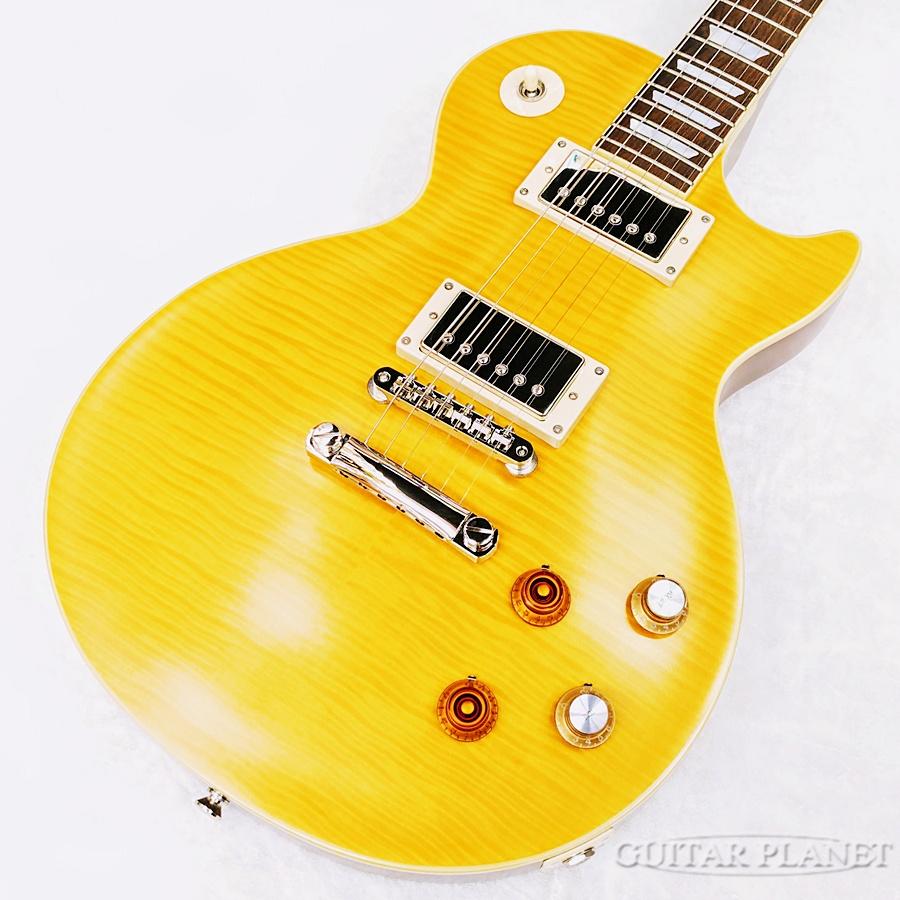 楽天市場】Epiphone Les Paul Special -TV Yellow- 新品 イエロー