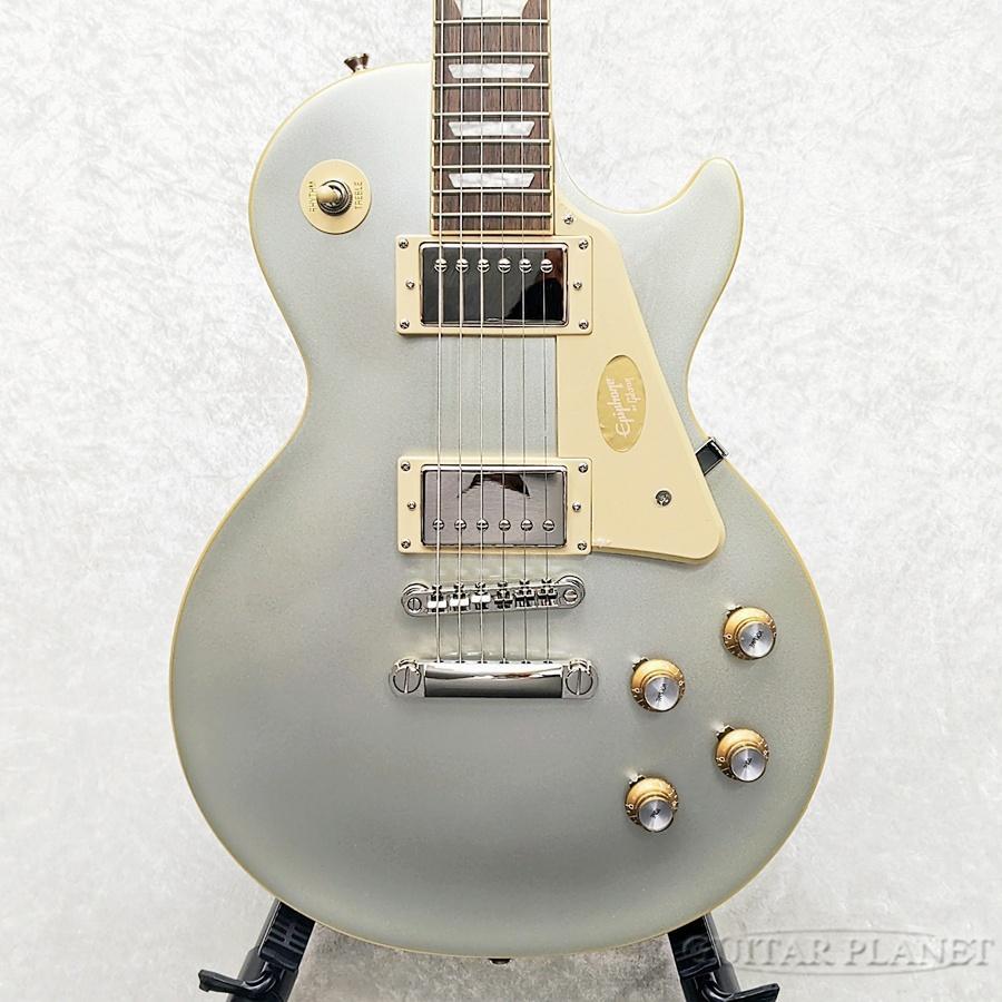楽天市場】Epiphone Les Paul SL Turquoise 新品[Gibson,ギブソン